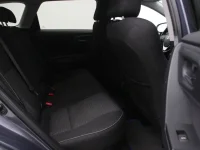 Toyota Auris 1.8 73kW thumbnail