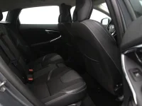 Volvo V40 2 88kW thumbnail