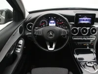 Mercedes-Benz C180 1.6 85kW thumbnail