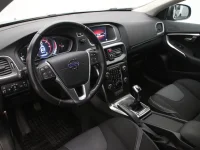 Volvo V40 2 88kW thumbnail