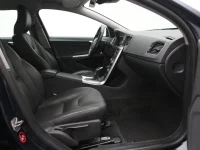 Volvo V60 2.4 158kW thumbnail