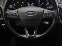 Ford Focus 1.5 70kW thumbnail