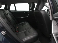 Volvo V60 2.4 158kW thumbnail