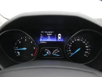 Ford Focus 1.5 70kW thumbnail