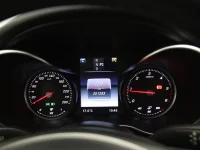 Mercedes-Benz C180 1.6 85kW thumbnail