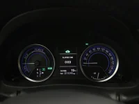 Toyota Auris 1.8 73kW thumbnail