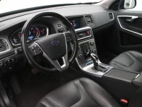 Volvo V60 2.4 158kW thumbnail
