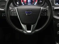 Volvo V40 2 88kW thumbnail