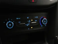 Ford Focus 1.5 70kW thumbnail