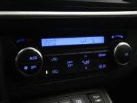 Toyota Auris 1.8 73kW thumbnail