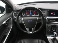 Volvo V60 2.4 158kW thumbnail