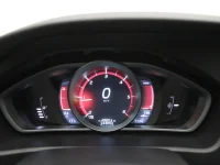 Volvo V40 2 88kW thumbnail