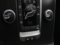 Volvo V40 2 88kW thumbnail