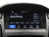 Ford Focus 1.5 70kW thumbnail