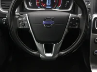 Volvo V60 2.4 158kW thumbnail