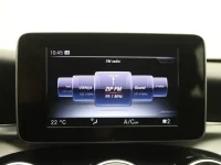 Mercedes-Benz C180 1.6 85kW thumbnail