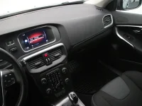 Volvo V40 2 88kW thumbnail