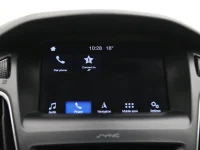 Ford Focus 1.5 70kW thumbnail