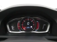 Volvo V60 2.4 158kW thumbnail