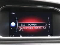 Volvo V40 2 88kW thumbnail