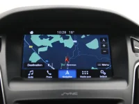 Ford Focus 1.5 70kW thumbnail