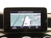 Mercedes-Benz C180 1.6 85kW thumbnail