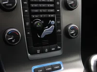Volvo V60 2.4 158kW thumbnail