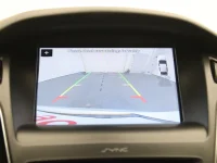 Ford Focus 1.5 70kW thumbnail