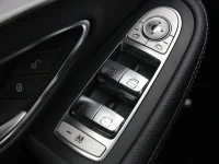 Mercedes-Benz C180 1.6 85kW thumbnail