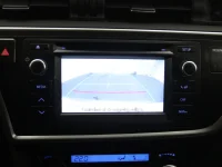 Toyota Auris 1.8 73kW thumbnail