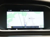 Volvo V40 2 88kW thumbnail