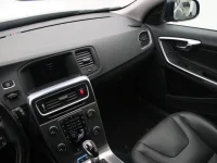 Volvo V60 2.4 158kW thumbnail