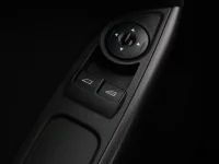 Ford Focus 1.5 70kW thumbnail