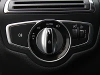 Mercedes-Benz C180 1.6 85kW thumbnail