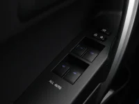 Toyota Auris 1.8 73kW thumbnail