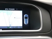 Volvo V40 2 88kW thumbnail