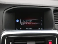 Volvo V60 2.4 158kW thumbnail