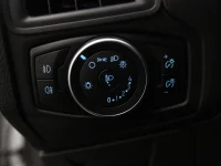 Ford Focus 1.5 70kW thumbnail