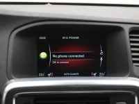 Volvo V60 2.4 158kW thumbnail