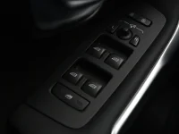 Volvo V40 2 88kW thumbnail