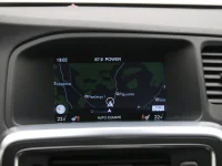 Volvo V60 2.4 158kW thumbnail