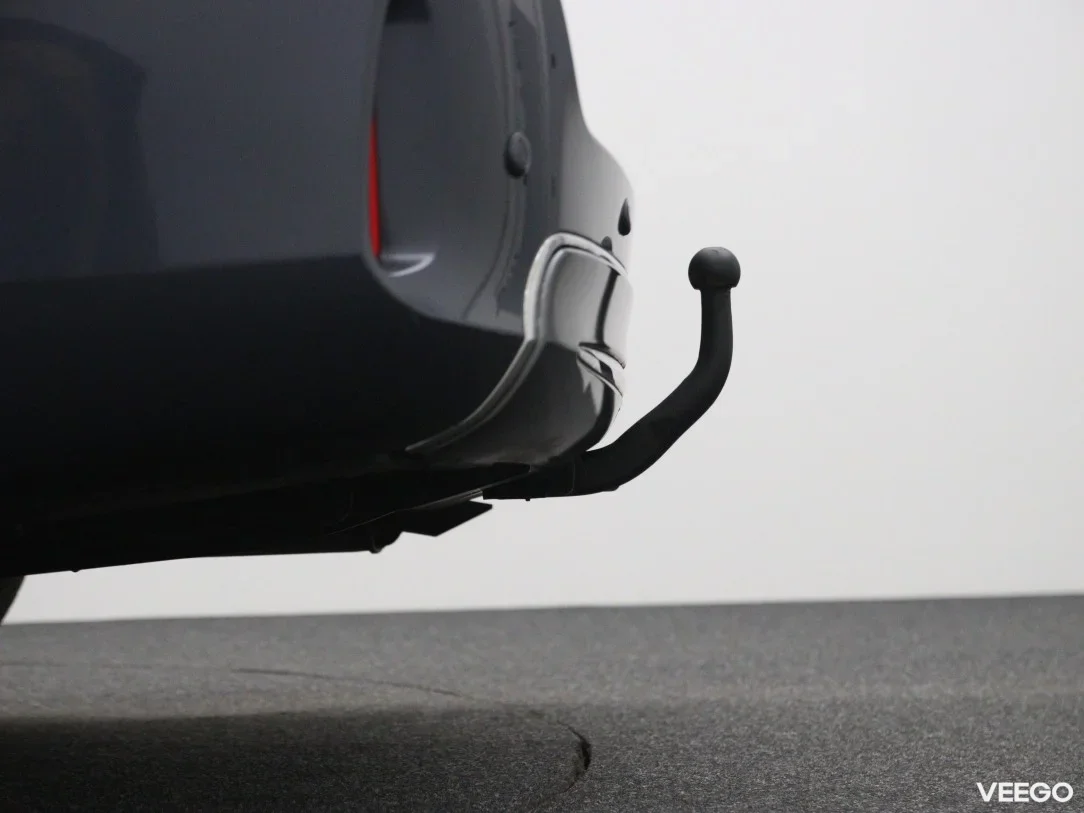 Toyota Auris 1.8 73kW