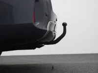 Toyota Auris 1.8 73kW thumbnail