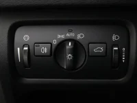 Volvo V40 2 88kW thumbnail