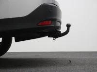 Ford Focus 1.5 70kW thumbnail