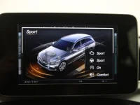 Mercedes-Benz C180 1.6 85kW thumbnail