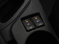 Toyota Auris 1.8 73kW thumbnail