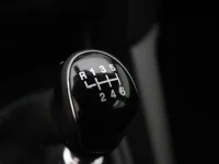 Ford Focus 1.5 70kW thumbnail