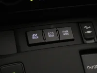 Toyota Auris 1.8 73kW thumbnail