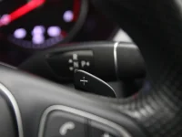 Mercedes-Benz C180 1.6 85kW thumbnail